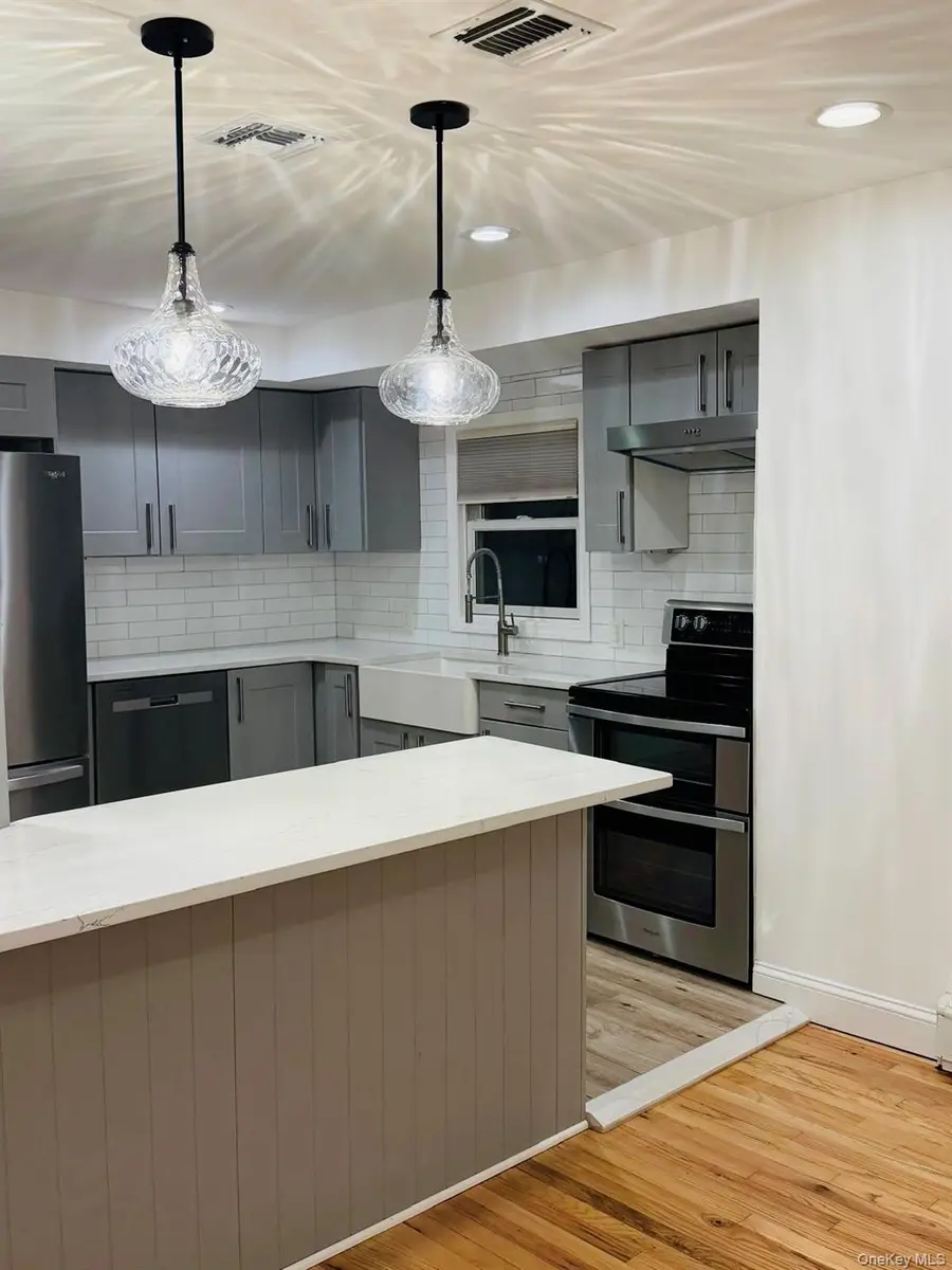 58 Hauppauge Road, Hauppauge, NY 11788 - Image #2