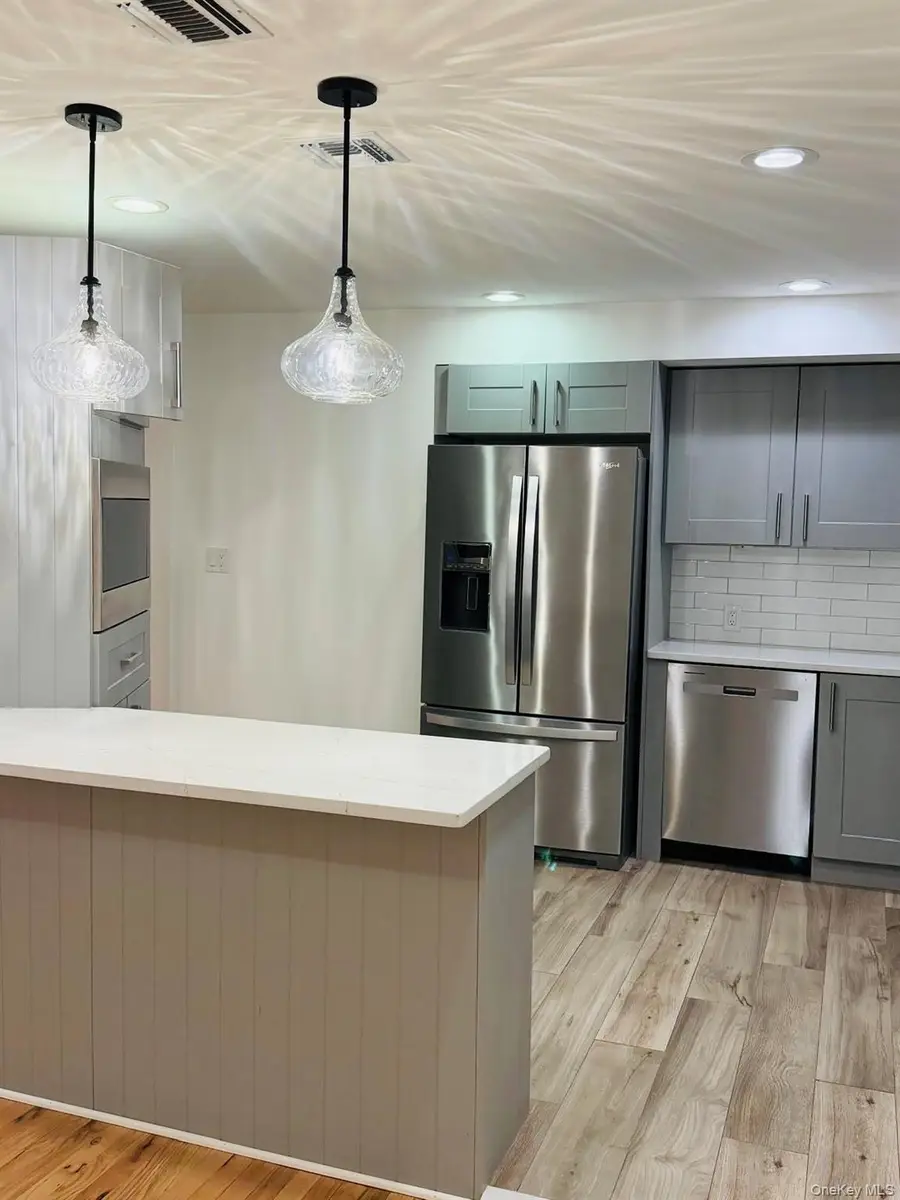 58 Hauppauge Road, Hauppauge, NY 11788 - Image #3