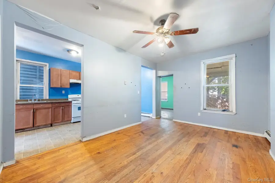 68 Henry Avenue, Newburgh, NY 12550 - Image #2