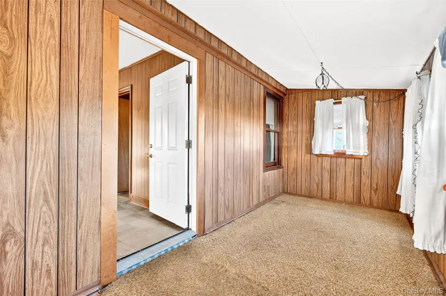 7 Pioneer Avenue, Suffern, NY 10901 - Image #3