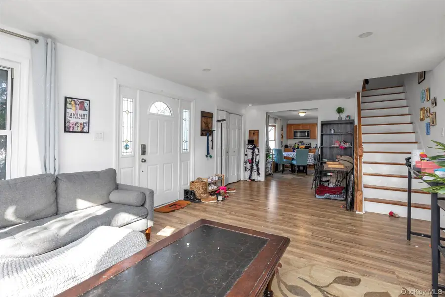 126 Williamson Street, East Rockaway, NY 11518 - Image #2