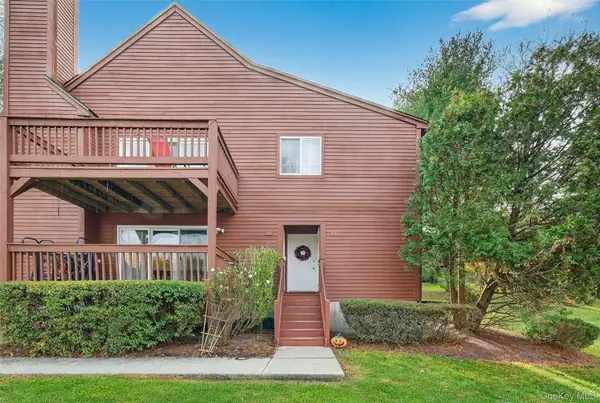 201 Tamarack Lane, Brewster, NY 10509