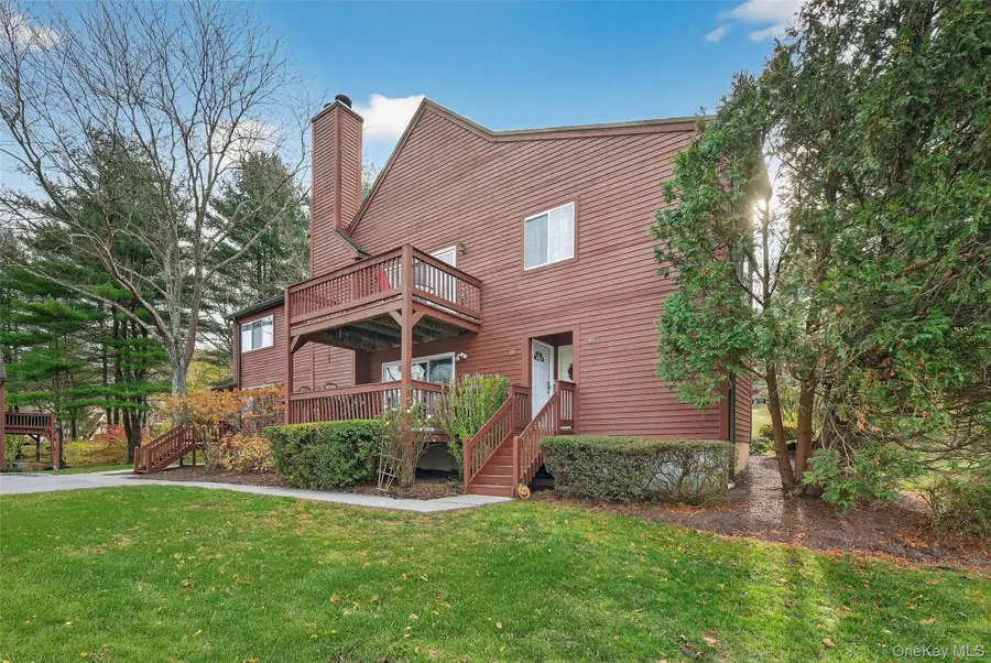 201 Tamarack Lane, Brewster, NY 10509 - Image #3