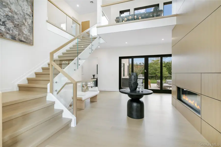 158 Cobb Road, Water Mill, NY 11976 - Image #3