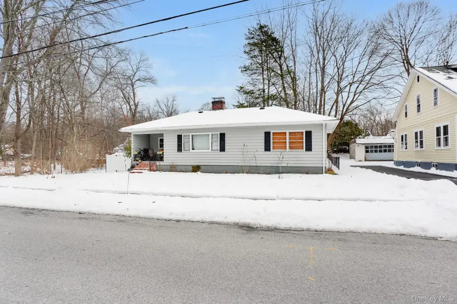 25 Park Avenue, Poughkeepsie, NY 12603 - Image #2