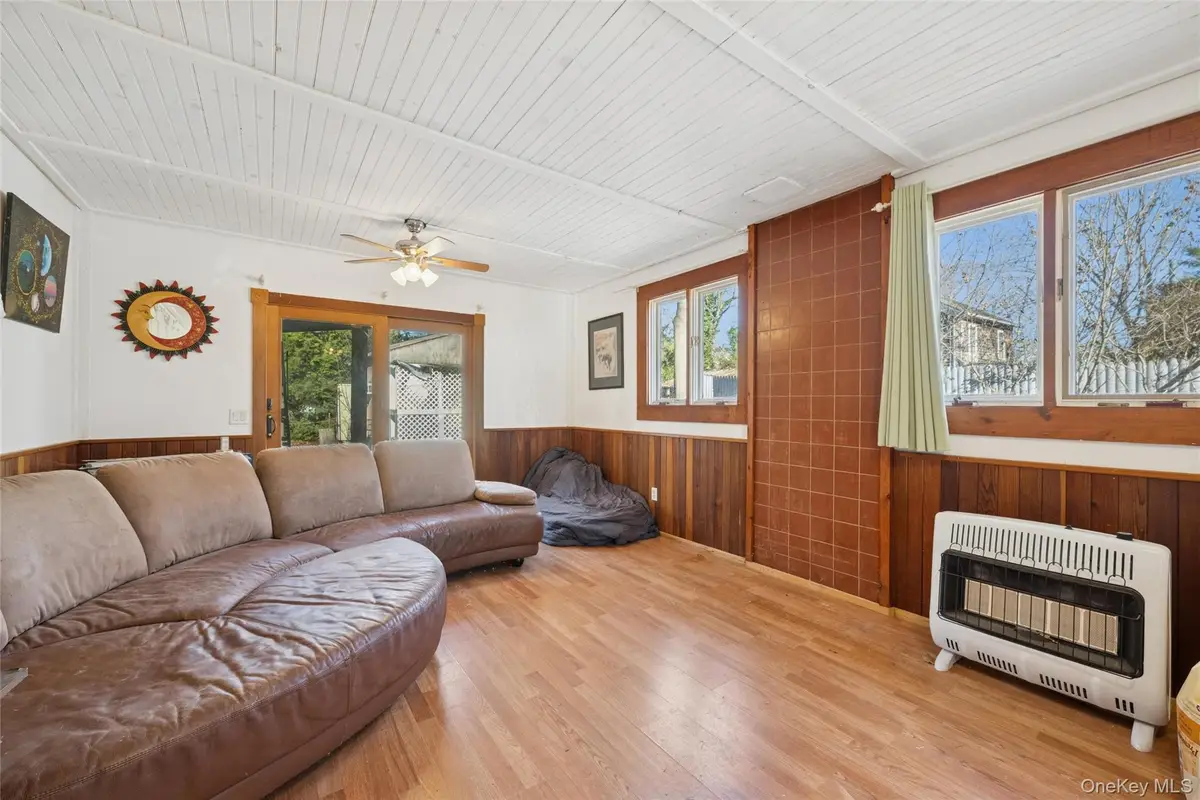 1363 Brick Kiln Road, Sag Harbor, NY 11963 - Image #1
