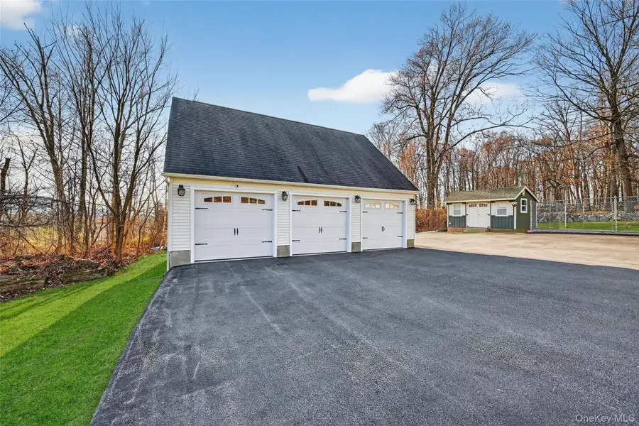 17 Pine Hill Road, Highland Mills, NY 10930 - Image #3
