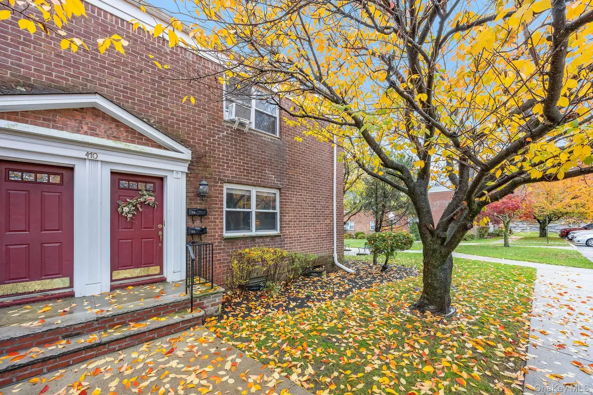 470 Tuckahoe #2A, Yonkers, NY 10710 - Image #1