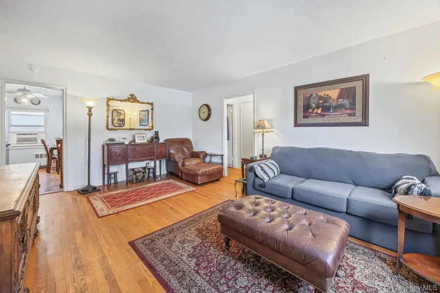470 Tuckahoe #2A, Yonkers, NY 10710 - Image #3
