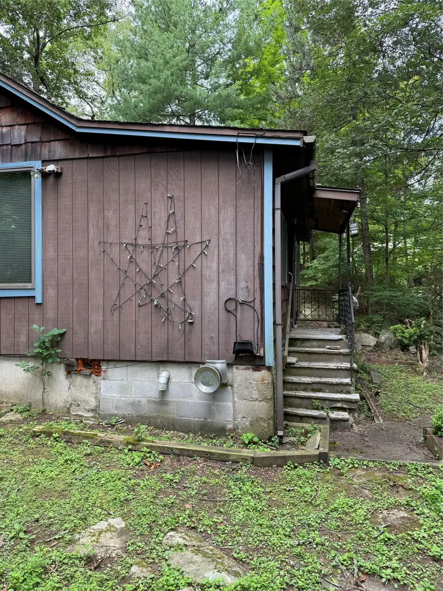 102 Hillair Road, Lake Peekskill, NY 10537 - Image #3