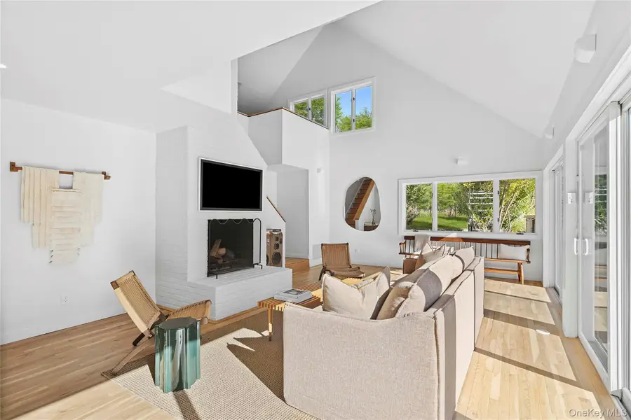 34 Floyd Street, East Hampton, NY 11937 - Image #3