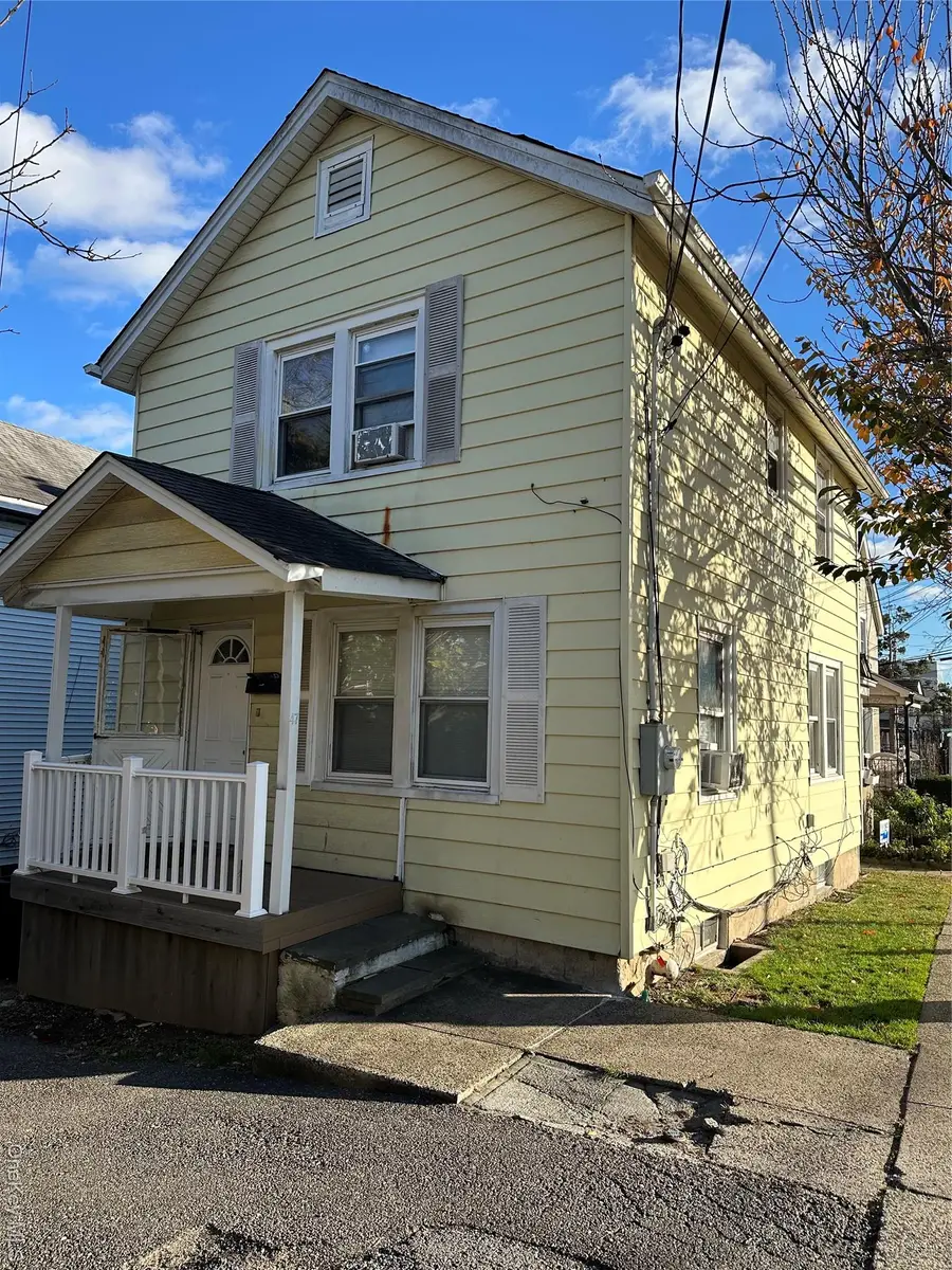 47 S Bayles Avenue, Port Washington, NY 11050 - Image #3