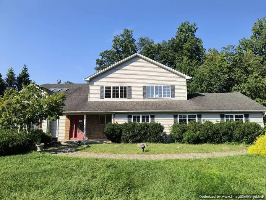 3 Lenni Lenape Court, Stony Point, NY 10980 - Image #3