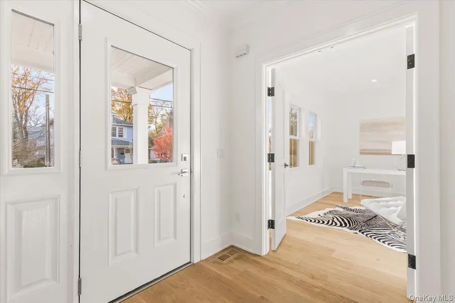 60 Grapal Street, Rye, NY 10580 - Image #2