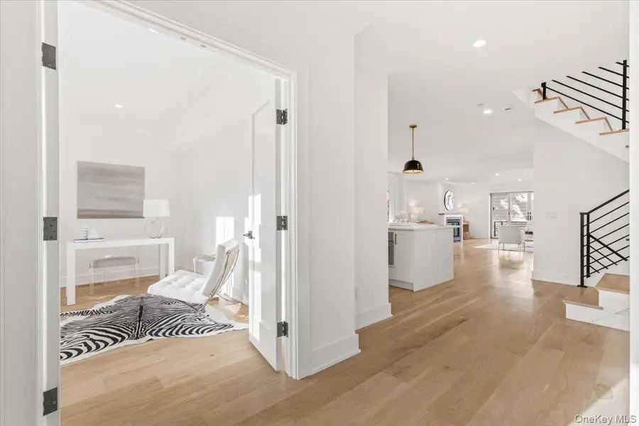 60 Grapal Street, Rye, NY 10580 - Image #3