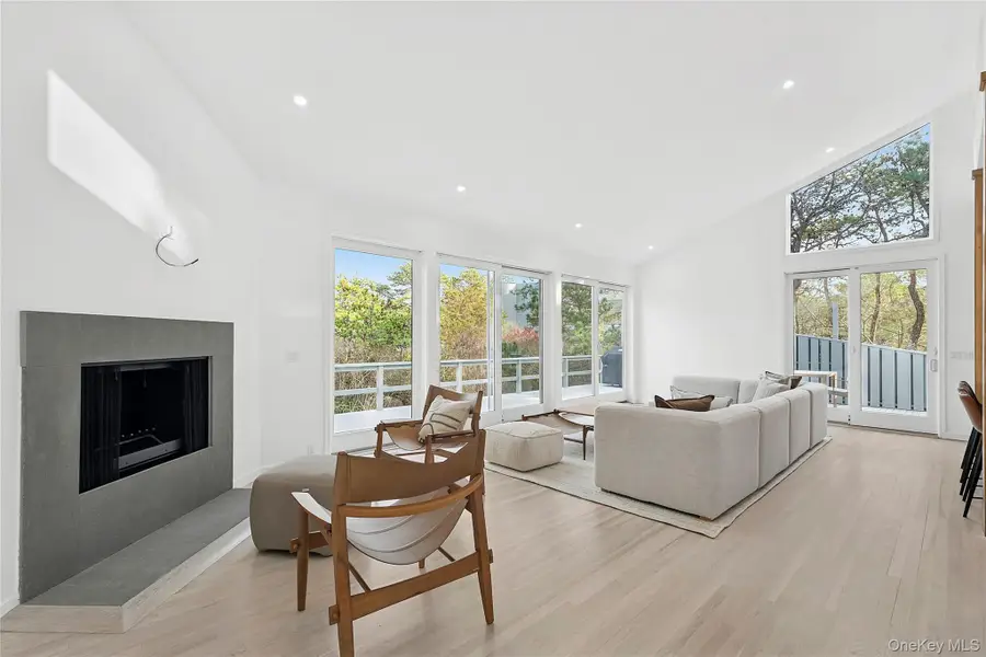 37 Gilberts Path, Amagansett, NY 11930 - Image #3