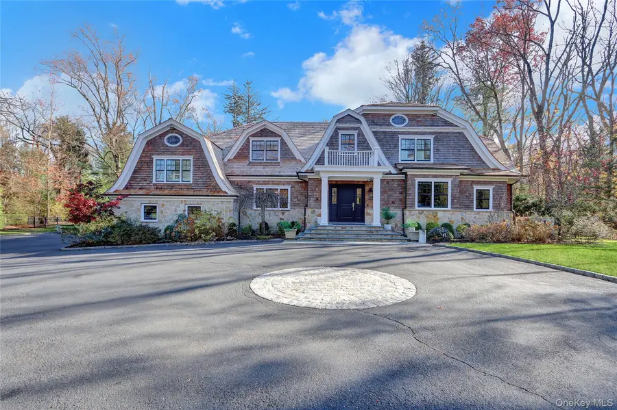 119 Wheatley Road, Old Westbury, NY 11568 - Image #2