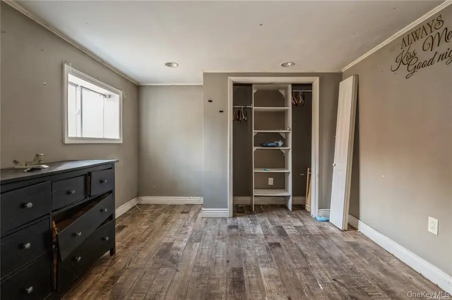 10223 164th Drive, Howard Beach, NY 11414 - Image #3