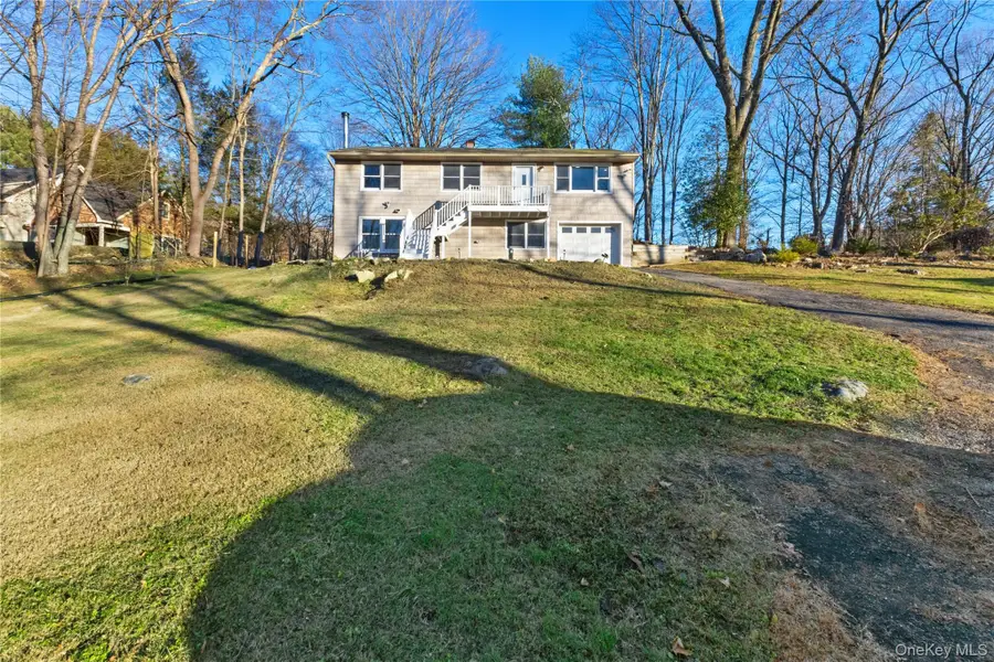 459 Route 22, North Salem, NY 10560 - Image #2