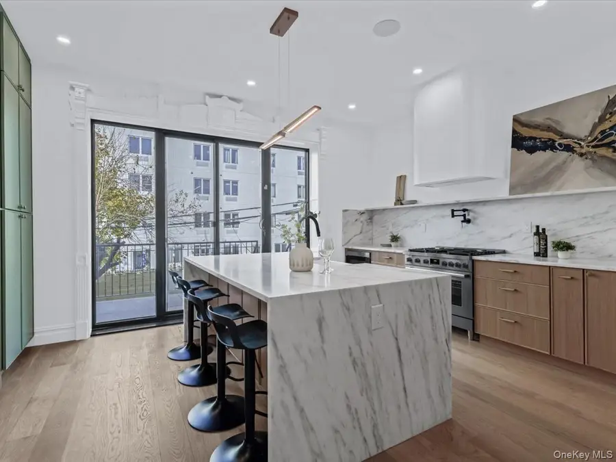 753 Hancock Street #HSE, Brooklyn, NY 11233 - Image #3