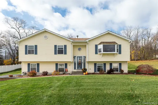 293 Garden Street, New Windsor, NY 12553