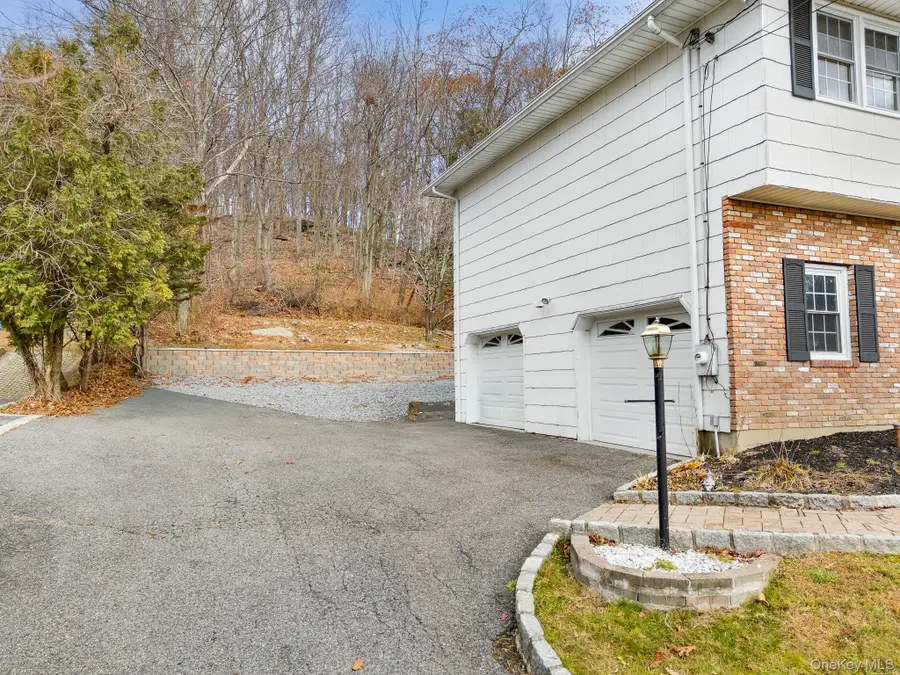 26 Astor Drive, Mahopac, NY 10541 - Image #3