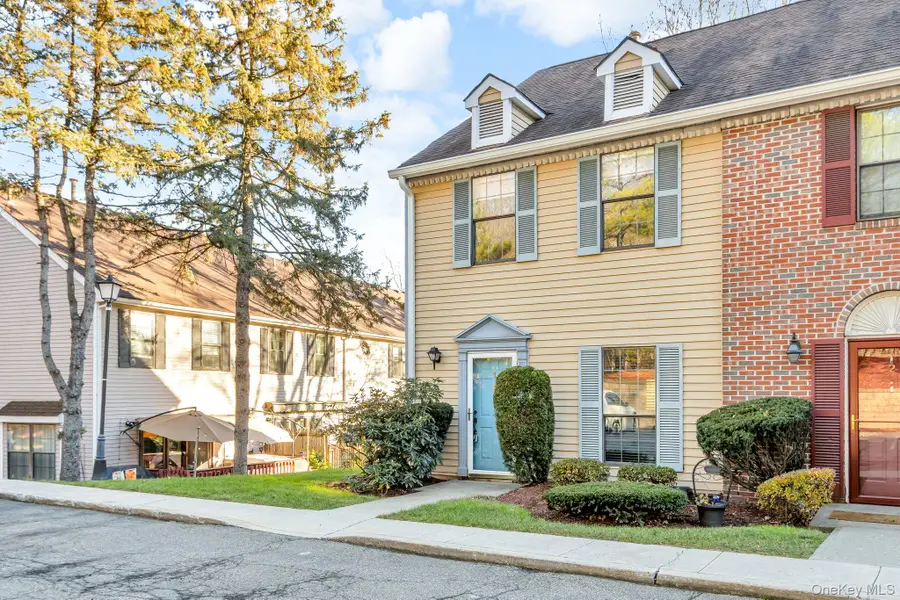 1 Juniper Court, Peekskill, NY 10566 - Image #2