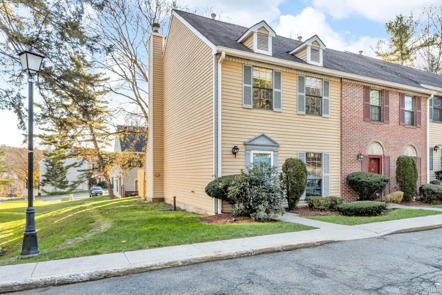 1 Juniper Court, Peekskill, NY 10566 - Image #3