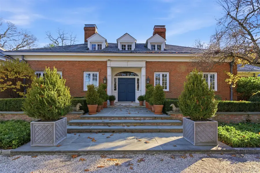 159 Factory Pond Road, Mill Neck, NY 11560 - #3