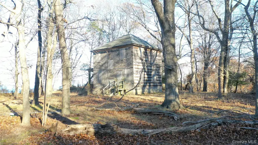 2788 N Wading River Road, Wading River, NY 11792 - Image #3