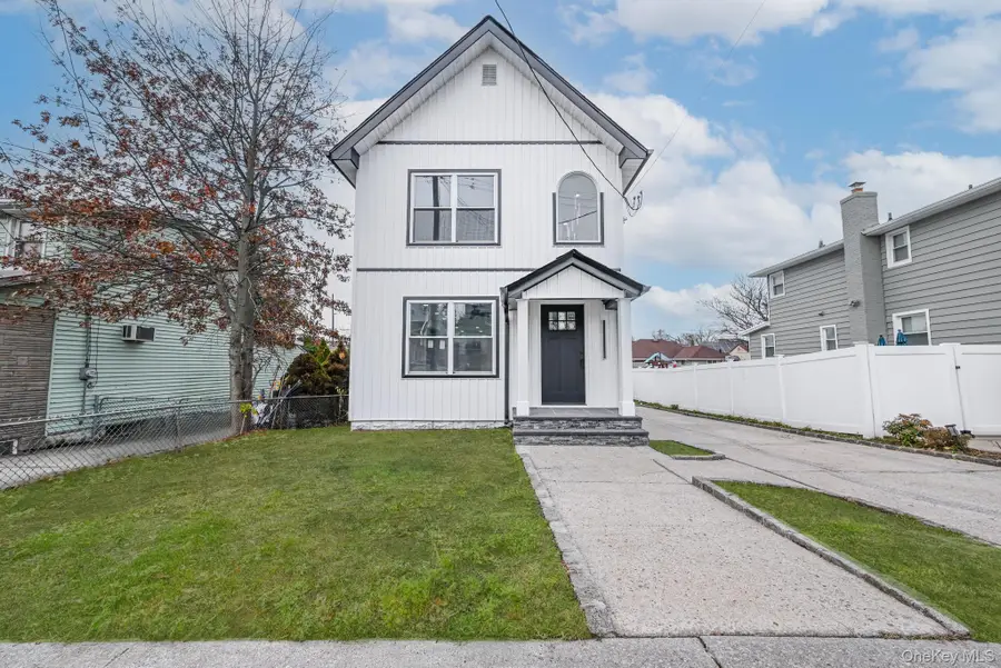 44 Catherine Avenue, Franklin Square, NY 11010 - Image #2