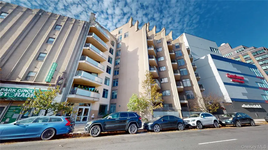 346 Coney Island Avenue #601, Brooklyn, NY 11218 - Image #2