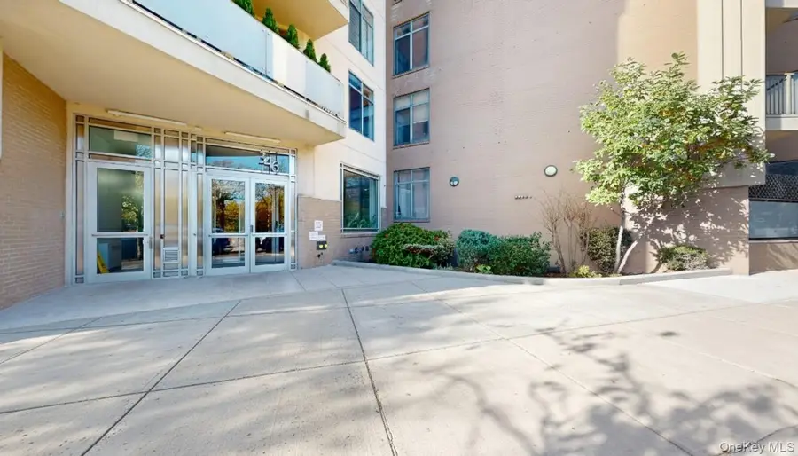 346 Coney Island Avenue #601, Brooklyn, NY 11218 - Image #3