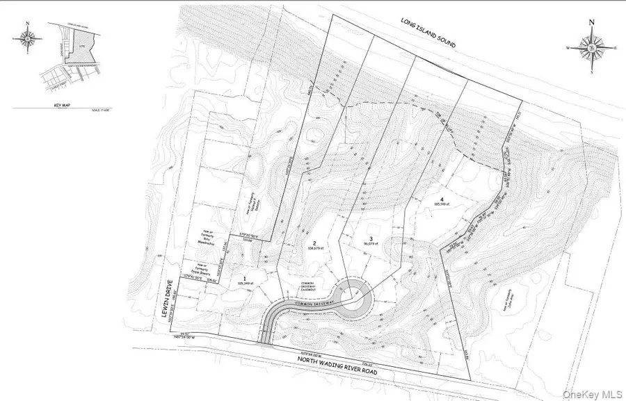 2788 Wading River Road, Wading River, NY 11792 - Image #2