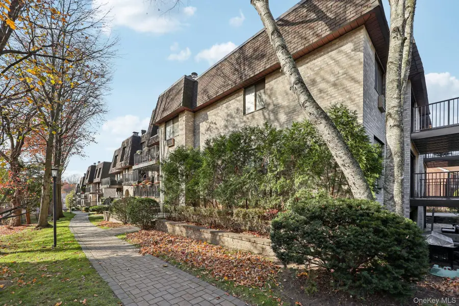 107 N Broadway #113, White Plains, NY 10601 - Image #2