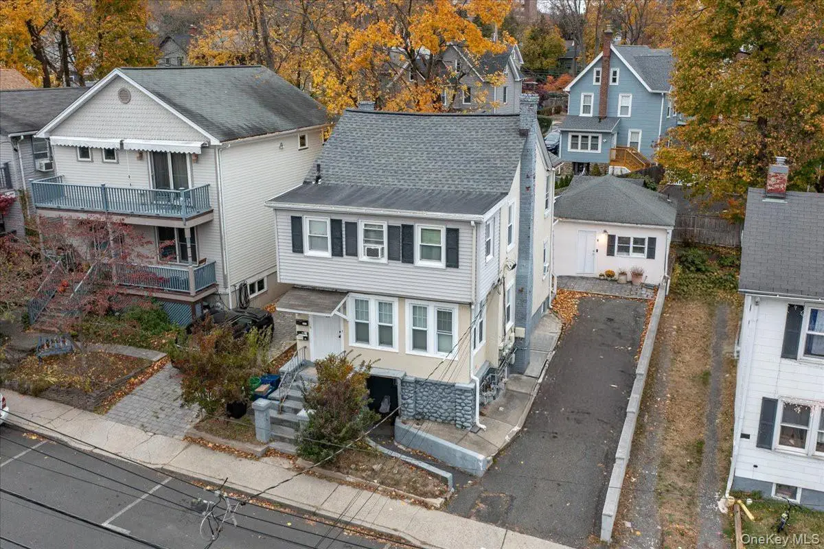 28 E Catherine Street, Nyack, NY 10960 - Image #1