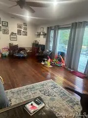 10 Dorm Drive, Fallsburg Town, NY 12747 - Image #3