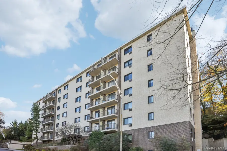 108 Sagamore Road #3E, Tuckahoe, NY 10707 - Image #3