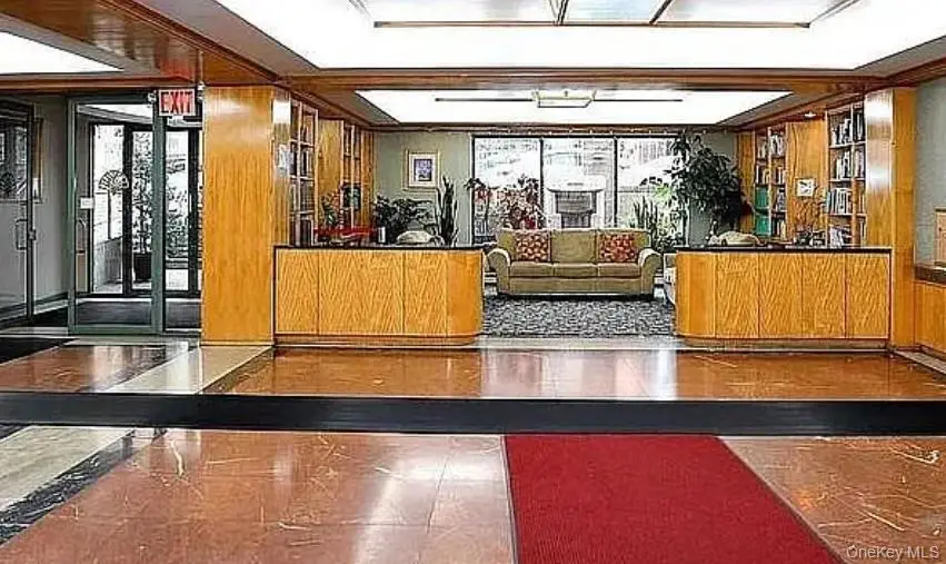 4231 Colden Street #R1A, Flushing, NY 11355 - Image #1