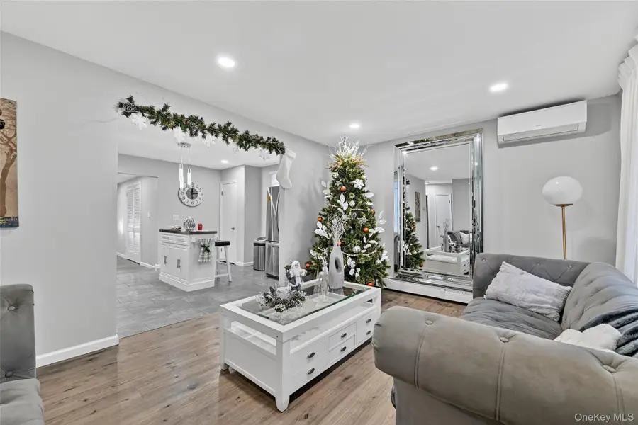 89 Benson Street, West Haverstraw, NY 10993 - Image #3