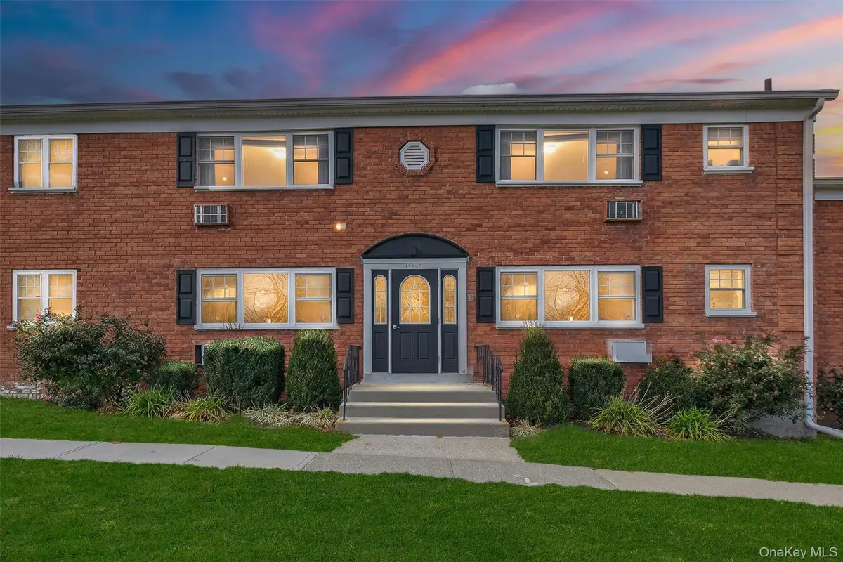 1879 Crompond Road #F13, Peekskill, NY 10566 - Image #1