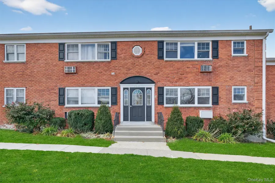 1879 Crompond Road #F13, Peekskill, NY 10566 - Image #2