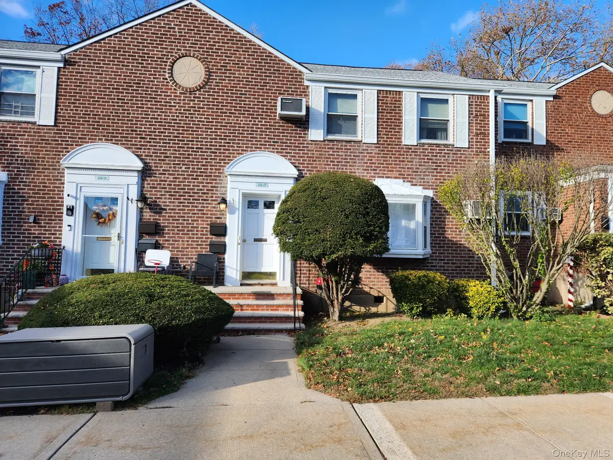 264-37A Langston Avenue #A, Glen Oaks, NY 11004 - Image #1