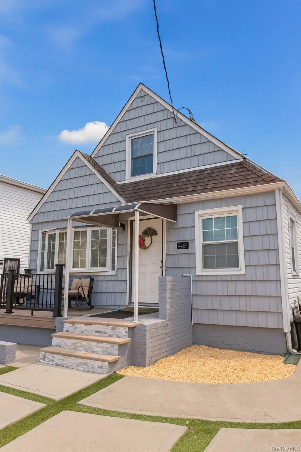 24116 148th Road, Rosedale, NY 11422 - Image #1