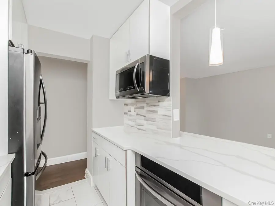 1841 Central Park Avenue #16A, Yonkers, NY 10710 - Image #3