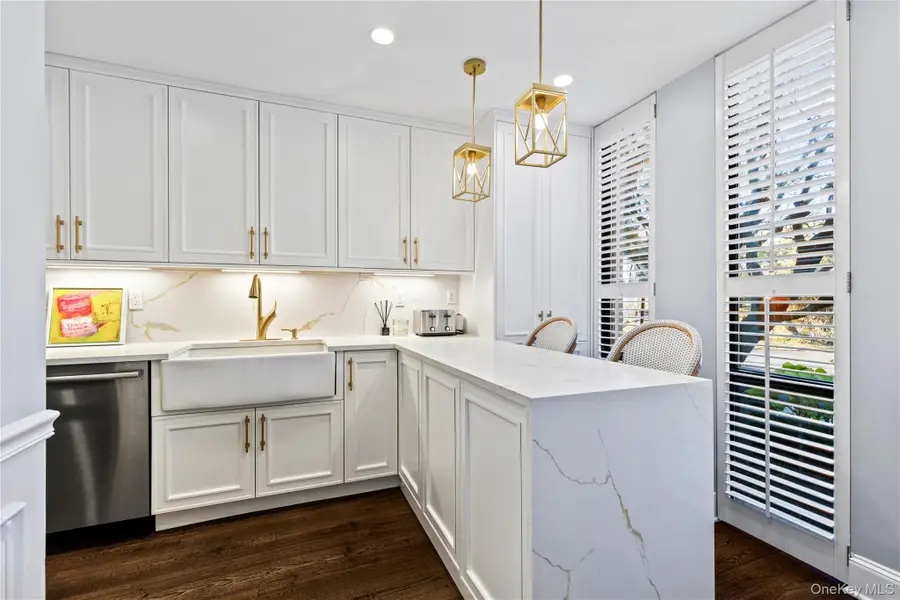 36 Waters Edge, Rye, NY 10580 - Image #3