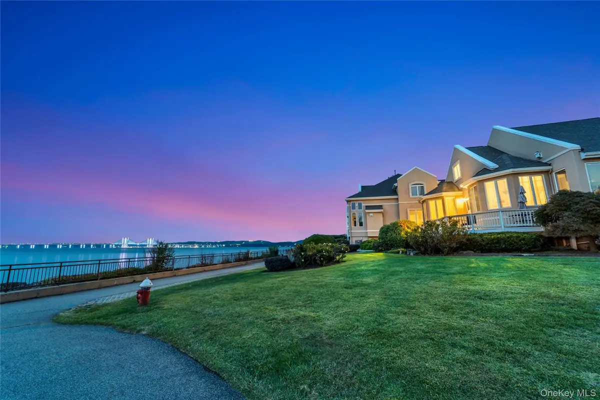 205 Erie Court, Piermont, NY 10968 - Image #1