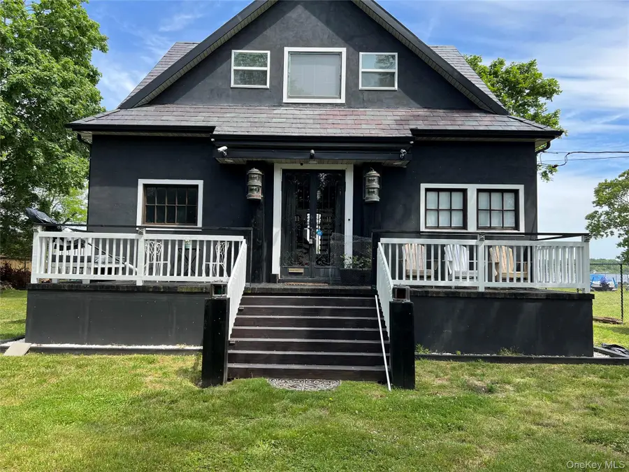 23 Wavecrest Drive, Mastic Beach, NY 11951 - Image #3