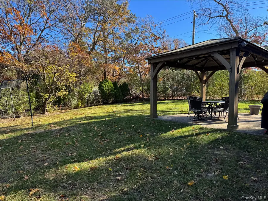 39 North Rd., Hampton Bays, NY 11946 - Image #3