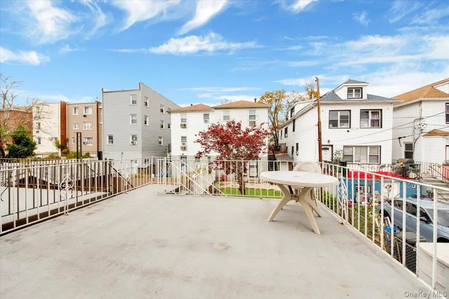 537A Ellsworth Avenue, Bronx, NY 10465 - Image #3